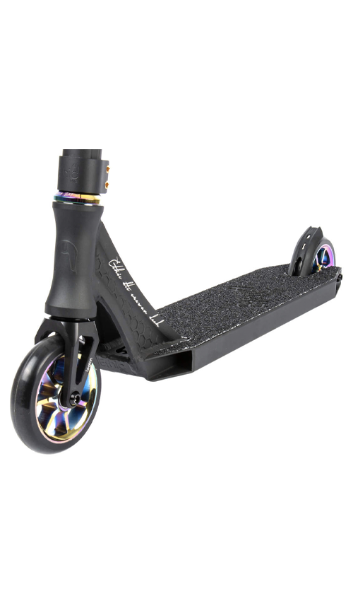 Ethic scooter deals