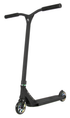 Ethic Dtc Erawan Scooter Neo Chrome