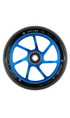 Ethic DTC Incube Scooter Wheels 110mm Blue