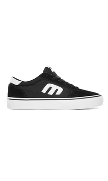 Etnies shoes deals 219