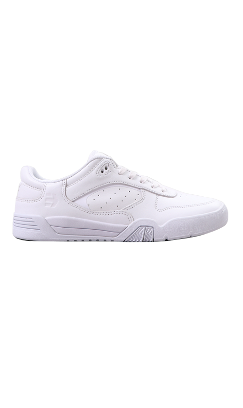 Etnies shoes white sales