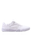 Etnies Estrella White/White/Gum Shoes White/White/Gum
