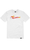 Etnies Helltrack Mens T-Shirt White