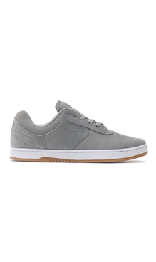Etnies 219 hot sale