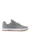 Etnies JOSL1N Grey/Gum Shoes Grey/Gum