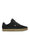 Etnies JOSL1N Shoes Black/Gum