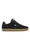 Etnies JOSL1N Youth Shoes Black/Gum
