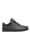 Etnies Marana Fiberlite Shoes Black