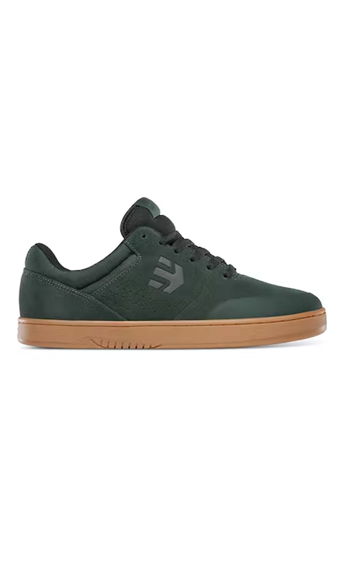 Mens etnies 2025