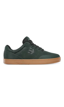 Etnies 219 hot sale