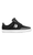 Etnies Marana Shoes Black/White/White