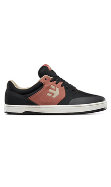 Etnies 219 hot sale