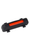 Evolve Serfas Thunderbolt USB LED Lights - Rear