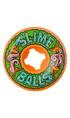 Santa Cruz Fish Balls Speed Balls Wheels 99a