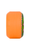 Santa Cruz Fish Balls Speed Balls Wheels 56mm 99a Orange Skate Connection Australia