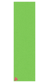 Fruity Neon Green Grip Tape