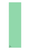 Fruity Pastel Green Grip Tape