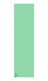 Fruity Pastel Green Grip Tape