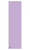 Fruity Pastel Purple Grip Tape