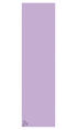 Fruity Pastel Purple Grip Tape