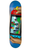 DGK Game Over Quise Deck 7.9