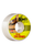 Bones STF Decenzo Gizmo Wheels 53mm Skate Connection Australia