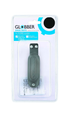 Globber Primo Back Brake Set