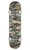 Globe G1 Full On Tiger Camo Skateboard 8.0in - Skate Connection 