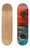 Globe G3 Bar Skateboard Deck Impact/Nebula 8.125in