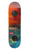 Globe G3 Bar Skateboard Deck Impact/Nebula 8.125in