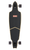 Globe Prowler Classic Longboard Bamboo/Blue Mountains 38in