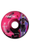 Primitive x Dragon Ball Goku Black Rose Pink Wheels 54mm Skate Connection Australia
