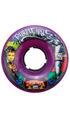 Satori Classic Goo Balls Purple Haze Wheels 78a