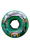 Satori Classic Goo Balls Super Kush Wheels 64mm 78a Skate Connection Australia