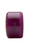  Satori Classic Goo Balls Purple Haze Wheels 62mm 78a Skate Connection Australia