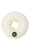 Santa Cruz Goooberz Vomits Wheels 60mm 97a White Skate Connection Australia