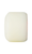 Santa Cruz Goooberz Vomits Wheels 60mm 97a White Skate Connection Australia
