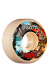 Bones STF Gravette Heaven And Hell Wheels 52mm