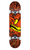 Anti Hero Grimple Fullface Skateboard 8.0