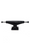 Grind King Disruptor Black Trucks