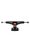 Grind King Disruptor Black Trucks