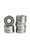 Hard Luck Great Times Ceramic Bearings 8pk Skate Connection Australia