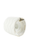 Harfang Absolute Stage 5 Wheels 73mm 81a