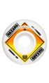 Hazard Bio CS Radial Wheels