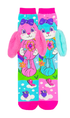 Madmia Hunny Bunny Socks