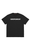 Independent ITC Grind Chest Mens T-Shirt Black