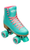Impala Roller Skates Aqua