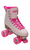 Impala Samira Quad Skate Wild Pink