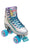 Impala Roller Skates Holographic - Skate Connection 