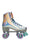 Impala Roller Skates Holographic - Skate Connection 